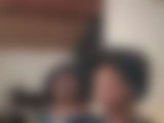 Mocha Kaia's Live Sex Cam Show