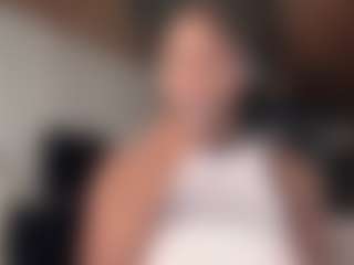 Mocha Kaia's Live Sex Cam Show