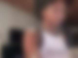 Mocha Kaia's Live Sex Cam Show