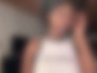 Mocha Kaia's Live Sex Cam Show