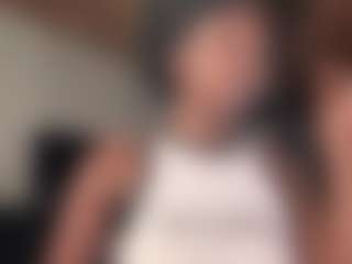 Mocha Kaia's Live Sex Cam Show