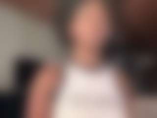 Mocha Kaia's Live Sex Cam Show