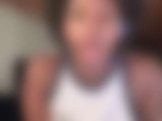 Mocha Kaia's Live Sex Cam Show