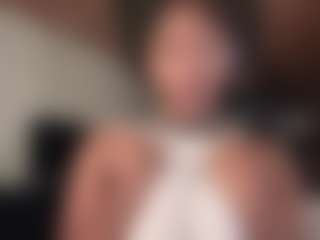 Mocha Kaia's Live Sex Cam Show