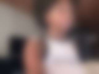 Mocha Kaia's Live Sex Cam Show