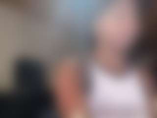 Mocha Kaia's Live Sex Cam Show