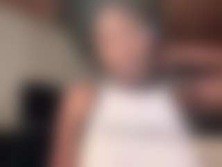 Mocha Kaia's Live Sex Cam Show