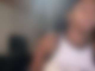 Mocha Kaia's Live Sex Cam Show
