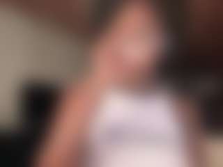 Mocha Kaia's Live Sex Cam Show