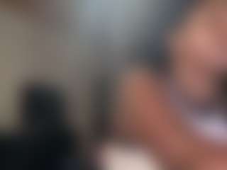 Mocha Kaia's Live Sex Cam Show
