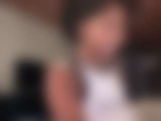 Mocha Kaia's Live Sex Cam Show