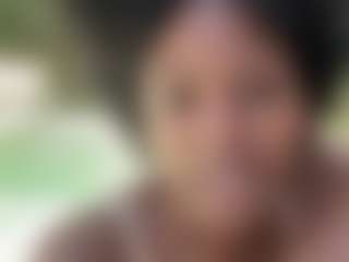 Mocha Kaia's Live Sex Cam Show