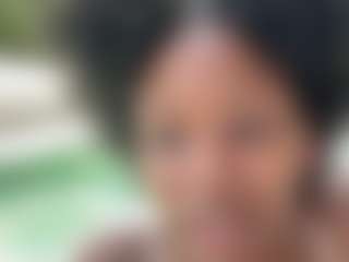 Mocha Kaia's Live Sex Cam Show
