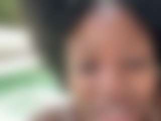Mocha Kaia's Live Sex Cam Show
