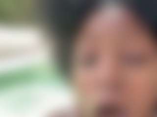 Mocha Kaia's Live Sex Cam Show