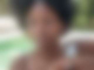 Mocha Kaia's Live Sex Cam Show