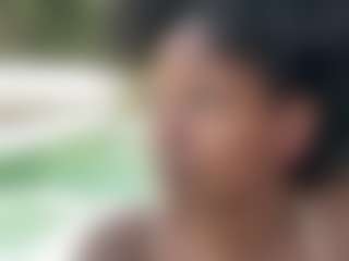 Mocha Kaia's Live Sex Cam Show