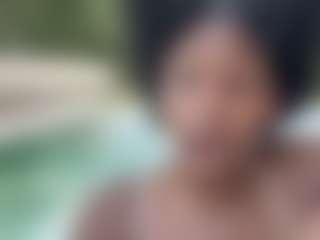 Mocha Kaia's Live Sex Cam Show