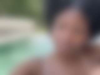 Mocha Kaia's Live Sex Cam Show
