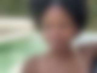 Mocha Kaia's Live Sex Cam Show