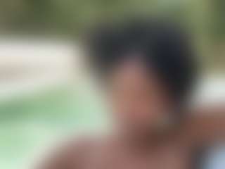 Mocha Kaia's Live Sex Cam Show