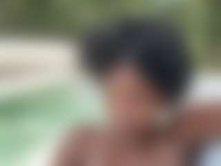 Mocha Kaia's Live Sex Cam Show