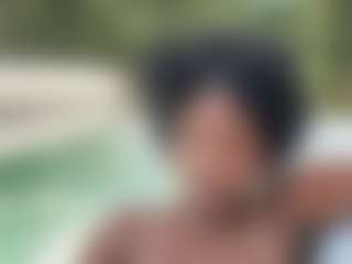 Mocha Kaia's Live Sex Cam Show