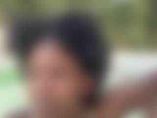 Mocha Kaia's Live Sex Cam Show