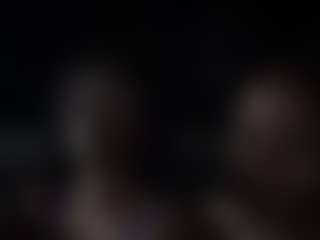 Mocha Kaia's Live Sex Cam Show