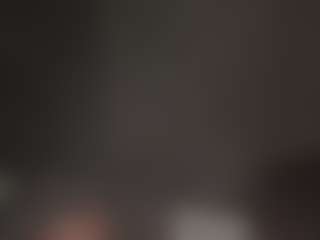 Mocha Kaia's Live Sex Cam Show