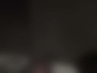 Mocha Kaia's Live Sex Cam Show