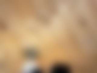 Mocha Kaia's Live Sex Cam Show