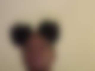 Mocha Kaia's Live Sex Cam Show