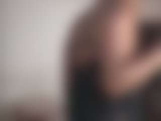 Mocha Kaia's Live Sex Cam Show