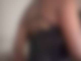 Mocha Kaia's Live Sex Cam Show