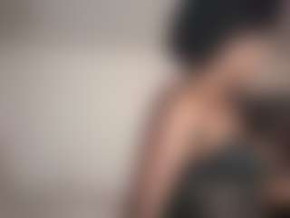 Mocha Kaia's Live Sex Cam Show