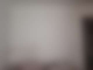 Mocha Kaia's Live Sex Cam Show