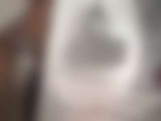 Mocha Kaia's Live Sex Cam Show