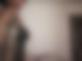 Mocha Kaia's Live Sex Cam Show