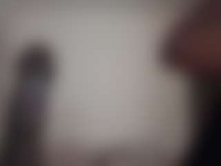 Mocha Kaia's Live Sex Cam Show