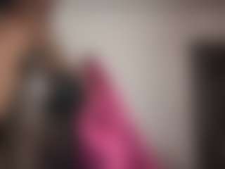 Mocha Kaia's Live Sex Cam Show