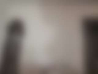 Mocha Kaia's Live Sex Cam Show