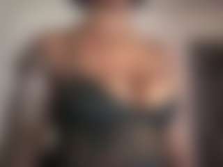 Mocha Kaia's Live Sex Cam Show