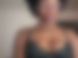 Mocha Kaia's Live Sex Cam Show