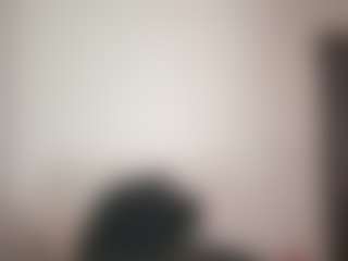 Mocha Kaia's Live Sex Cam Show