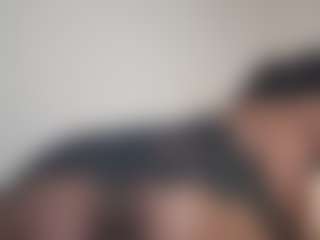 Mocha Kaia's Live Sex Cam Show