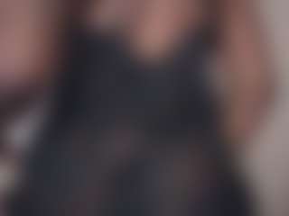 Mocha Kaia's Live Sex Cam Show