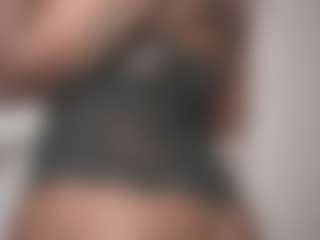 Mocha Kaia's Live Sex Cam Show