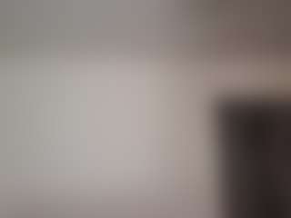 Mocha Kaia's Live Sex Cam Show