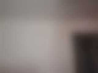 Mocha Kaia's Live Sex Cam Show